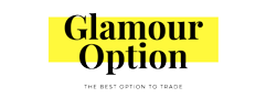 Glamour Option